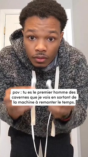 As It Was. Maintenant disponible.