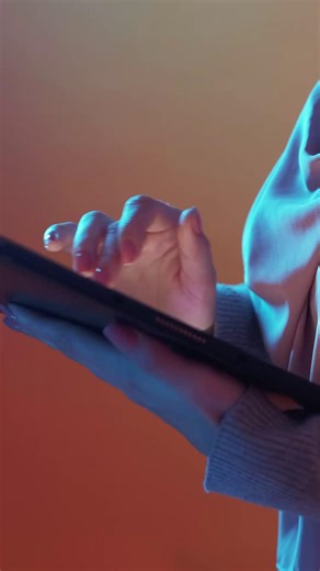 🖱️ Order State of Missouri Birth and Death records through the City of St. Louis Recorder of Deeds online quickly and conveniently 24/7. 📲 Start Today: https://www.vitalchek.com/slmstorefront/customer/slm/slmHome.xhtml #StLouisRecords #MissouriVitalRecords #BirthAndDeathCertificates #StLouisDeeds #MissouriHistory #VitalRecordsOnline @followers Michael Butler City of St. Louis Government St. Louis Public Radio | City Of St Louis, Recorder Of Deeds