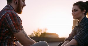 Have I Outgrown My Partner? 7 Signs Your Relationship Is Past Its Prime, According To Experts