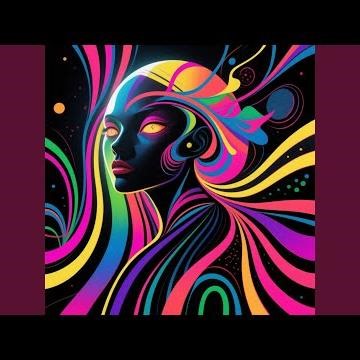 Unleashed Power Flow