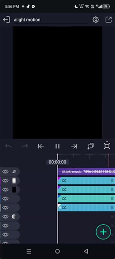 Create a Custom Roblox Avatar with Voice Effects