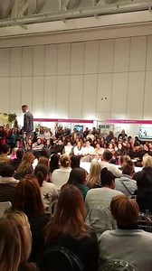 1.7K views · 127 reactions | Olga and Primo, both Guide Dogs in training strutting their stuff at the Cape Town Wedding Wedding Fashion Show. Primo- learner guide dog puppy | South African Guide-Dogs Association for the Blind | Facebook