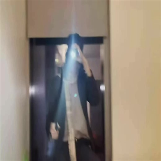 Exploring the Nostalgia of Marjorie W.C. Sinclair's Underground