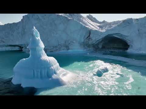απαλακτική εργασία κοιν-πολ. αγωγής καταστροφή του περιβάλλοντος