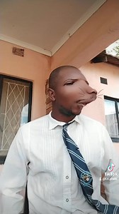 47K views · 5.3K reactions | Setswana lesson part 1  moaparo wa teacher  | Ras TT | Facebook