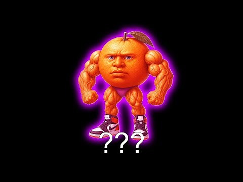 ❗Udin din din dun Sound Variations in 36 Seconds❗