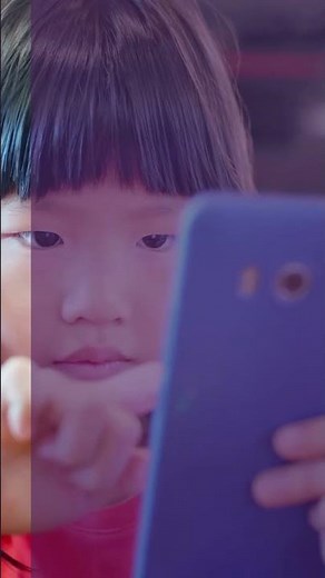 🚨 Online Safety: A Call to Action 🚨