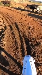 We back outside boyz #motocross #dirtbike | Buttery Films
