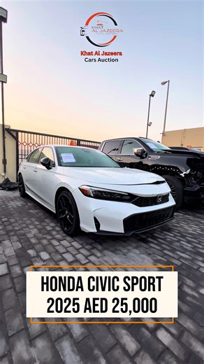 🚗 180  Cars – Best Deals This Tuesday at 5:30 PM! 🔥 Fresh Cars, Hot Prices – 7th Oct Auction! 💥 Don’t Miss 180  Cars Going Under the Hammer! ⚡ Tuesday 5:30 PM – Big Wheels, Bigger Deals! 🚨 Amazing Opportunities – 7th Oct Auction Night!