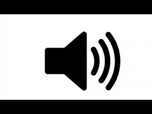 Hit Marker Sound Effect