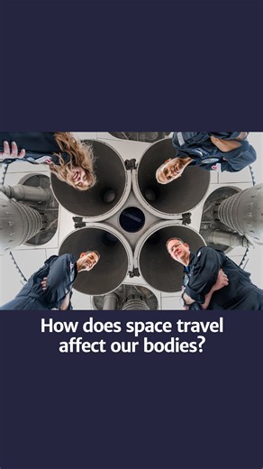 Spaceflight is known to induce molecular, cellular, and physiological shifts in astronauts and poses various biomedical challenges to the human body. As more people venture into space, understanding the health risks associated with space exploration is key for the preparation of long-duration missions. Insights into how spaceflight affects human biology are described in the Space Omics and Medical Atlas (SOMA) package, published across the Nature Portfolio journals. The package includes analyses