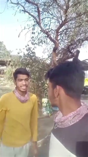 helper ❎ wallpaper ✅#funnyvideo #comedyshorts