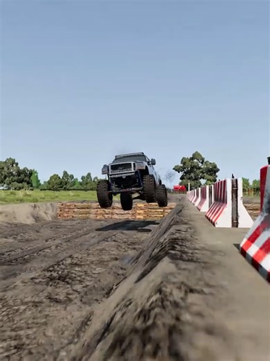 Mud Drags are Finished!! Find this map on my Patreon SOON!! #Beam #custommaps #beammaps #shopmap #beamng #beamngdrive #drag #dragrace #fyp #fypシ #fypage #fy #fs19 #fs22 #sim #simulator #beammods #trucksim #ats