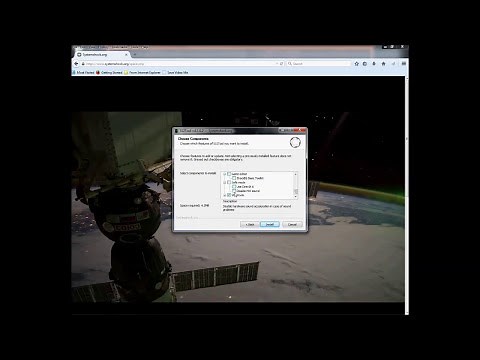 System Shock 2 Beginner Tips