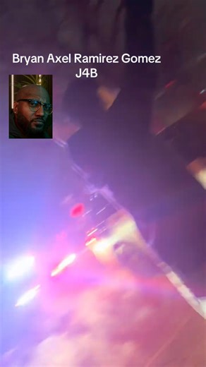 Bryan Axel Ramirez Gomez was a 17-year-old from Elkhart, Indiana, who was fatally shot by police on February 8, 2026, sparking widespread calls for justice. • Incident Details: • The shooting occurred around 1:30 a.m. at High Dive Park Pavilion, a location closed to the public after Indiana’s juvenile curfew. • Officers approached a vehicle with multiple occupants, including Ramirez Gomez, who was seated in the back. • Both officers involved were placed on leave pending investigation. • Controve