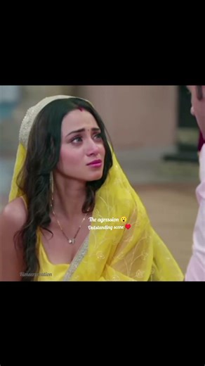 maza aa gya♥️‪@DangalTVChannel‬ ‪@HimanshuNAwasthie‬ #rimjhimserial #love