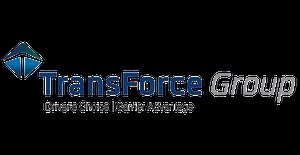 Transforce Group
