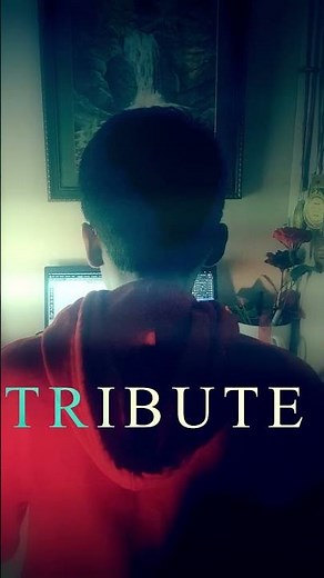 Interstellar Docking Scene Recreation #shorts #interstellar #space #b3d