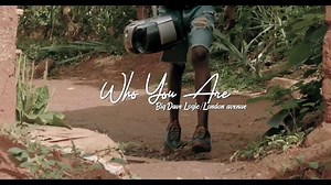 3.6K views · 101 reactions | WHO YOU ARE Official Video is Out Now.  https://youtu.be/x6fwGpzXF2M | BRAVO KISS | Facebook