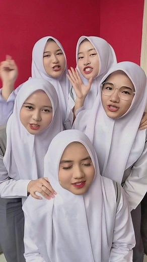 🚩 ah laki laki