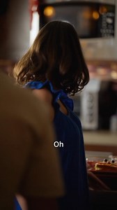 67K views · 733 reactions | The Haughty Alpha Fateful Mate. EP 6-10 Watch full episodes  https://m.dreameshort.com/en/341-The+Haughty+Alpha%E2%80%99s+Fateful+Mate/1J8Z0WZ3BJ11-341-BMKN?from=Affiliate_invite Copy 1J8Z0WZ3BJ11-341-BMKN and paste in [Search] on DreameShort to get HUGE reward! | Cherry Bethel Page | Facebook