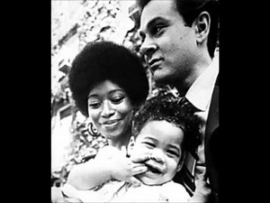 Alice Walker Documentary