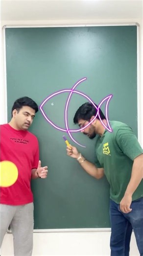 Can you draw this shape video 171