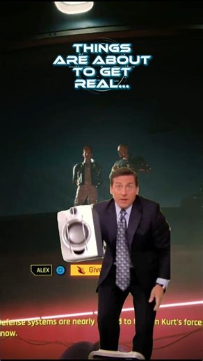 CYBERWARE IN ACTION IS AWESOME!! #cyberpunk2077 #nightcity #shorts #viralshorts #gaming #gameplay