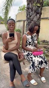 Model wig interview | Full video on my YouTube channel ~ please like and subscribe