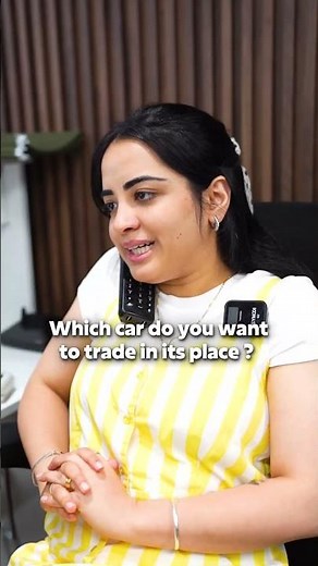 Reception Call at Peel Car Sales EP2