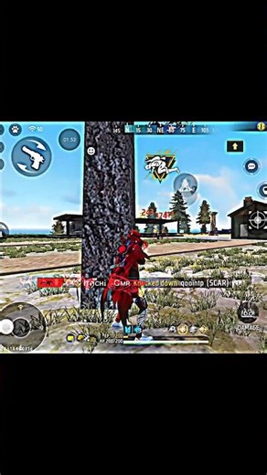 TODAY FREE 💥 REDEEM CODE 💀 10 RUPEES 💯