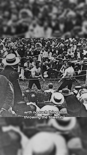 2.7M views · 49K reactions | Old Phrases We Still Use Today And Where They Originated From勞 #history #reels #viralreels #trendingreels #viral #historycaptain | History Captain | Facebook