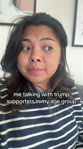 Engaging Young Voices in Political Discussions