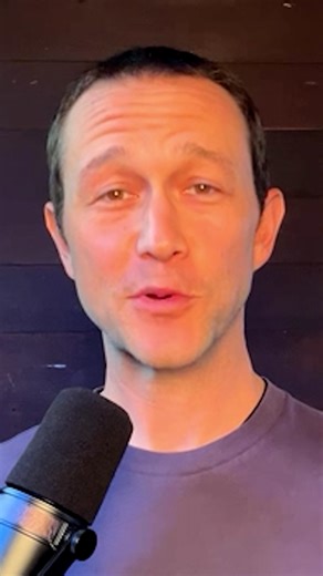 2.6K views · 17 reactions | We need to demand that our politicians regulate how AI talks to kids. | NowThis Voices | Facebook