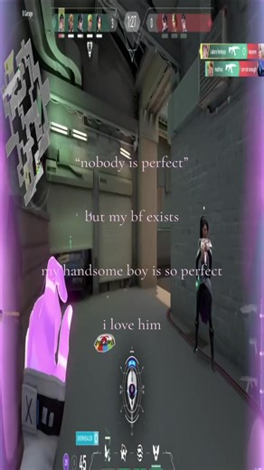 Celebrating My Handsome Boyfriend Sami