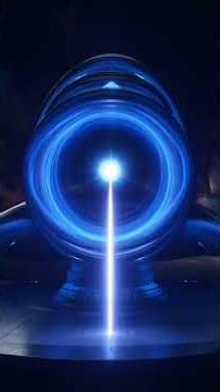 Why Scientists Think Light Can Form a Black Hole