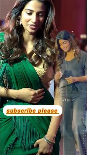 viral video 100M views #mukeshuttrakhandi | Ravi Teja | Dimple Hayathi