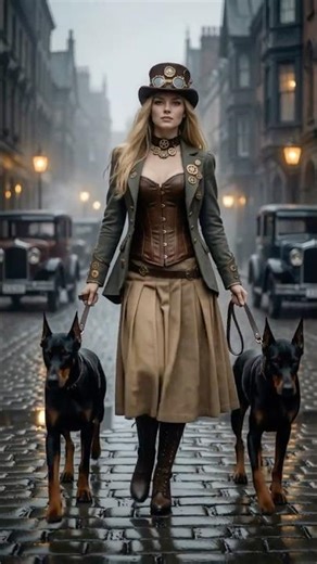 Power | Emotional Objects