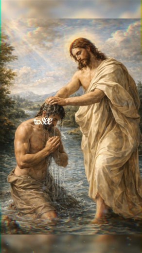 The hard truth: we’re fine with others until they have more than us… even God’s grace 💭