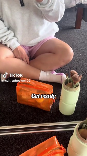 Day 6/20! Week 2 - started the week off teaching two lessons 🎉