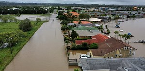 Here’s why climate change isn’t always to blame for extreme rainfall