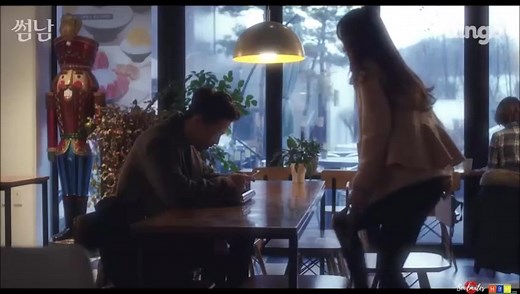 BL-The Boy Next Door Ep2 Eng Sub | BL- Movie & Video Series / Episode Re-Upload