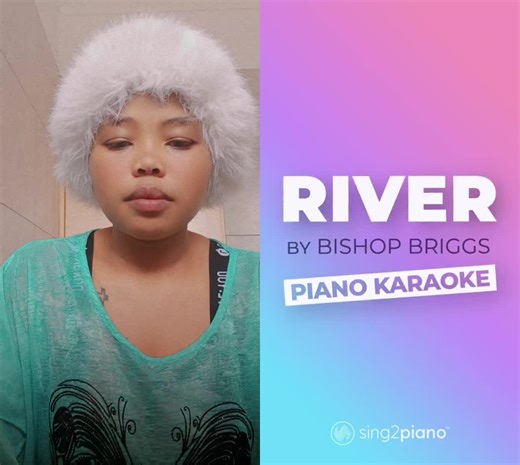 #duet with @Sing2Music #music