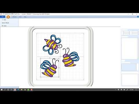 PREMIER+ 2 Free Version