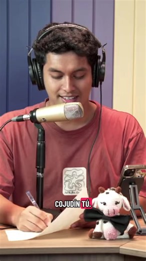 Características Faltantes en el Humor de Lufotv