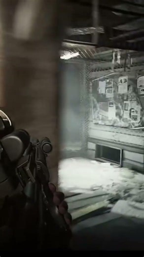 Chasing my tail for 5 minutes in lethal obsession!!