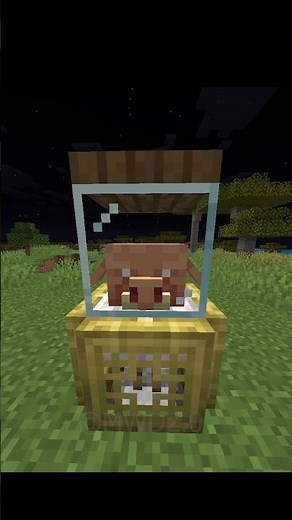 MIND-BLOWING Minecraft Decoration Builds You Need To See Now #minecraft #shorts