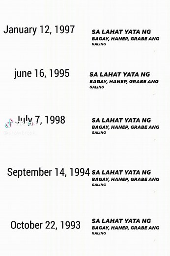 The Evolution of SB19: From Humble Beginnings to Global Sensation