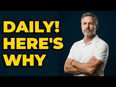 How Often Must I Replace My CPAP Humidifier Water?