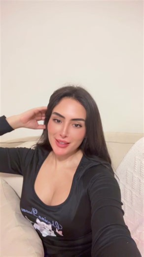 فيديوهات أنشأها bmhm.21 (@bmhm.21) باستخدام الصوت الأصلي - bmhm.21